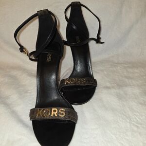 Michael Kors Shoes